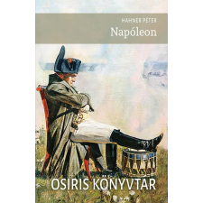 Osiris Napóleon történelem
