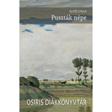 Osiris Puszták népe történelem