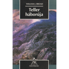 Osiris Teller háborúja antikvárium - használt könyv