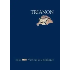 Osiris Trianon ANTIKVÁR — Zeidler Miklós könyve antikvárium - használt könyv
