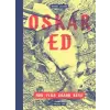  Oskar Ed – BRANKO