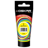 Oskar Színesítő Oskar 30ml Sárga