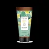  Osmaé tusfürdő 100ml Invigorating Citron-Vivifiant Cédrat