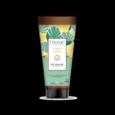  Osmaé tusfürdő 100ml Invigorating Citron-Vivifiant Cédrat tusfürdők