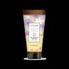  Osmaé Ultra-Rich tusfürdő 100ml Sweet Marshmallow-Douceur de Guimauve