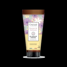  Osmaé Ultra-Rich tusfürdő 100ml Sweet Marshmallow-Douceur de Guimauve tusfürdők