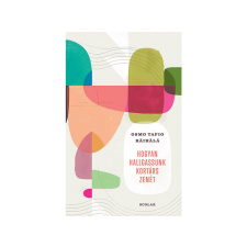  Osmo Tapio Räihälä - Hogyan hallgassunk kortárs zenét történelem