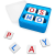 OSMO Words - Interaktív tanulás játékosan – iPad