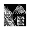 OSMOSE PRODUCTIONS Abhomine - Larvae Offal Swine (Cd)