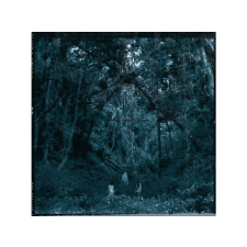 OSMOSE PRODUCTIONS Cohol - Rigen (Cd) heavy metal