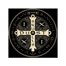 OSMOSE PRODUCTIONS Ixxi - Skulls 'n' Dust (Cd) heavy metal