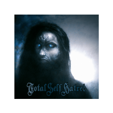 OSMOSE PRODUCTIONS Totalselfhatred - Totalselfhatred (Cd) heavy metal