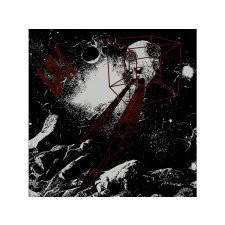 OSMOSE PRODUCTIONS Vortex Of End - Abhorrent Fervor (Cd) heavy metal