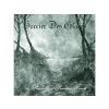 Osmose Sorcier Des Glaces - The Puressence of Primitive Forests (CD)