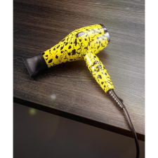 Osom Professional Mosaic OSOM9010 hajszárító