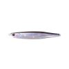  OSP Bent Minnow 76F 76mm 4.3g H09 Crystal Blue Shiner wobbler