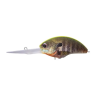  OSP Blitz Ex-Dr 53mm 12g RP07 Mat Chart Back Real Gill wobbler