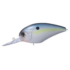  OSP Blitz Magnum Mr 90mm 45g L21 Sexy Shad wobbler csali