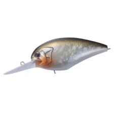  OSP Blitz Magnum Mr 90mm 45g M47 Mat Shad wobbler csali