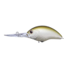  OSP Blitz Max Dr 61mm 16g G01 Ghost Minnow wobbler