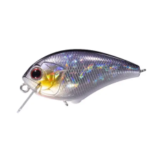  OSP Blitz Ssr 51.1mm 8g H09 Ice Shad wobbler csali