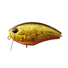  OSP Daibuzzn Heavy Hitter 64mm 17g H04 Crystal Gold wobbler csali