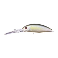  OSP Dunk Suspend 48mm 5g P23 Tasty Shad wobbler csali