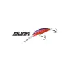 OSP Dunk Suspend 48mm 5g RPO69 Real Perch wobbler