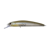  OSP Durga73 Sp Suspend 73mm 4.7g P47 Numei Shad wobbler