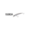  OSP Durga73 Sp Suspend 73mm 4.7g T59 Clown wobbler