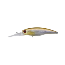  OSP High Cut Dr Suspend 60mm 5.6g H23 Ginrin wobbler csali