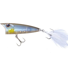  OSP Louder 50 50mm 4.7g P47 Numei Shad wobbler csali