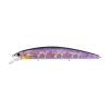  OSP Rudra130 Suspend 130mm 20g PP43 ORK Pink Wakasagi wobbler