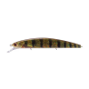  OSP Rudra130 Suspend 130mm 20g RPO69 Real Perch wobbler