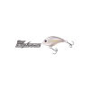  OSP Tiny Blitz 46mm 6.5g H04 Crystal Gold wobbler