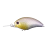  OSP Tiny Blitz Mr 44mm 6.3g H23 Ginrin wobbler