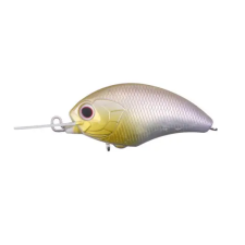  OSP Tiny Blitz Mr 44mm 6.3g H23 Ginrin wobbler csali