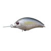  OSP Tiny Blitz Mr 44mm 6.3g P23 Tasty Shad wobbler