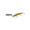 OSP Varuna110 Suspend 110mm 16g H68 Metal Oikawa wobbler