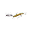  OSP Varuna110 Suspend 110mm 16g P83 Ghost Pearl wobbler