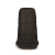OSPREY Kestrel 58 Black L/XL