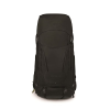 OSPREY Kestrel 68 Black L/XL