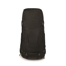 OSPREY Kestrel 68 Black L/XL túrahátizsák