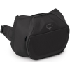 OSPREY Photo Lid Charcoal Grey