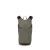 OSPREY Sportlite 15 Pine Leaf Green