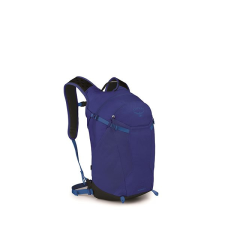 OSPREY Sportlite 20 blue sky túrahátizsák