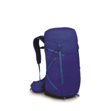 OSPREY Sportlite 30 blue sky M/L túrahátizsák