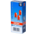 Osram 12V 5W sárga üveg autó izzó WY5W