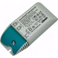 Osram 20-70W Halogén tápegység (O0442310) (O0442310) világítási kellék