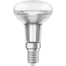 Osram 2.6W E14 210lm 2700K 4058075125926 izzó